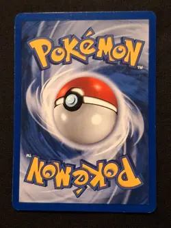 Erika 100/132 Gym Heroes WOTC Pokemon Any 3 Free Ship - Image 2