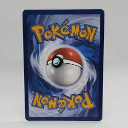 Pokemon Charizard TG03/TG30 SWSH11 Lost Origin TG UR Holo English - Image 2
