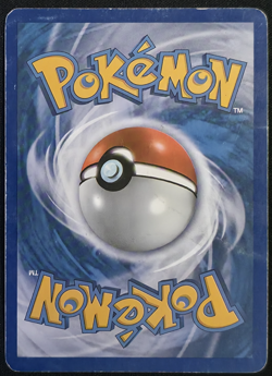 Darkrai EX 88/113 Pokemon Legendary Treasures HP - Image 2