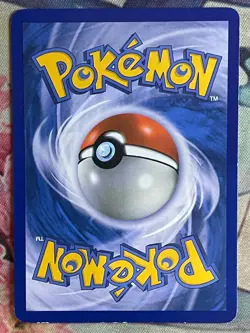 Cherubi LV. 12 - 60/99 - Arceus Pokemon 2009 - Image 2