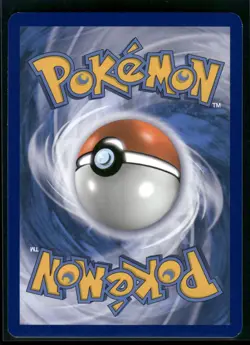 FROST ROTOM 41/156 RARE ULTRA PRISM POKEMON REVERSE HOLO NM/M - Image 2