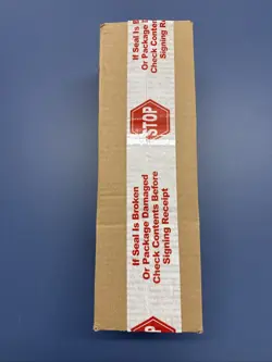 SEALED CASE OF 6x Booster Box Chaos Rising ME04 Pokemon TCG New factory sealed ! - Image 3