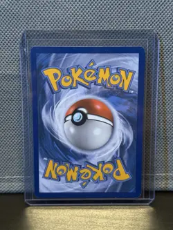 Pokemon TCG XY Ancient Origins: Lugia EX 94/98 Ultra Rare Full Art Holo - Image 2
