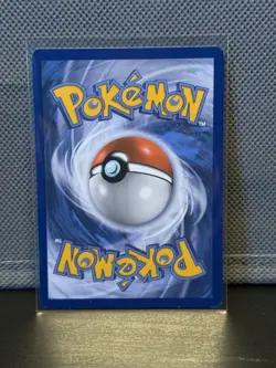 Pokemon TCG XY Ancient Origins: Lugia EX 94/98 Ultra Rare Full Art Holo - Image 4