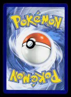 PIKACHU SWSH039 HOLO PROMO SWORD & SHIELD PROMO POKEMON NM - Image 2