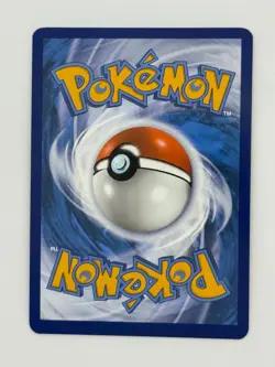 Lunatone GG11/GG70 Holo Crown Zenith Galarian Gallery Pokemon NM - Image 2