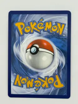 Tarountula 199/198 Illustration Rare Scarlet & Violet Pokemon Holo Near Mint - Image 2