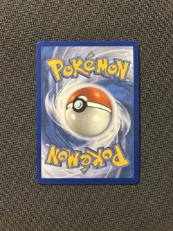 Pokemon TCG Numel 223/217! NM/LP Condition! See Description! - Image 2
