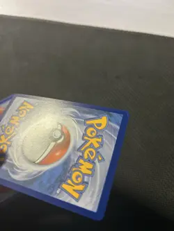 Pokemon TCG Numel 223/217! NM/LP Condition! See Description! - Image 3
