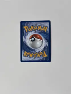 Pokemon TCG First Partner Illustration Collection Series 1 Sinnoh Starters - Image 3