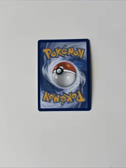 Pokemon TCG First Partner Illustration Collection Series 1 Sinnoh Starters - Image 5