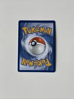 Pokemon TCG First Partner Illustration Collection Series 1 Alola Starters - Image 3