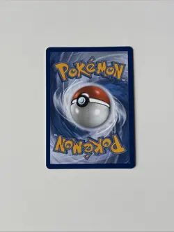 Pokemon TCG First Partner Illustration Collection Series 1 Alola Starters - Image 5