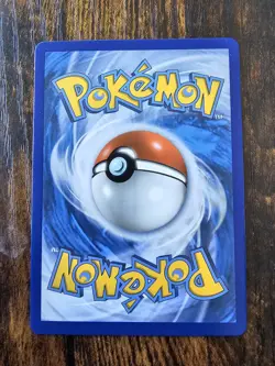Alolan Exeggutor V 071/078 Ultra Rare Pokemon GO Pokemon Holo Near Mint - Image 2