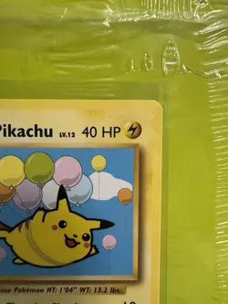 Flying Pikachu Evolutions 110/108 Secret Rare Regular English 2016 - Image 3