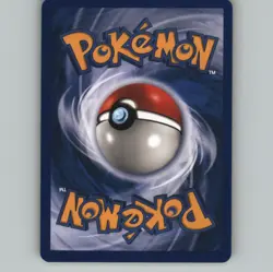Machop 117/165 Common Expedition Base Set Pokemon Lightly Played - Image 2