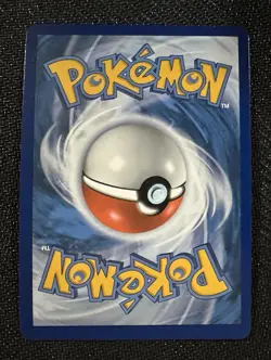 The Pokemon Company Pokemon TCG Melony TG26/TG30 Ultra Rare Full Art Holo EN NM - Image 2