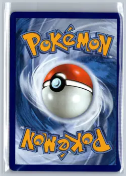 TOGEDEMARU EX 149/217 DOUBLE RARE ASCENDED HEROES POKEMON - Image 2