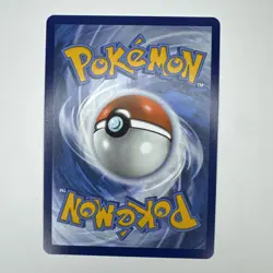 Pikachu ex 057/191 Double Rare Surging Sparks Pokemon Near Mint PACK FRESH - Image 4