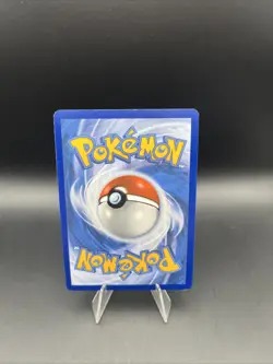 Charizard 2022 Pokemon Sword & Shield Lost Origin #TG03/TG30 Trainer Gallery - Image 2