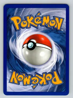 Duskull 58/107 Common Deoxys Pokemon NM - Image 2