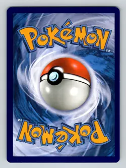 Misdreavus 39/111 Common Crimson Invasion Pokemon Reverse Holo NM - Image 2