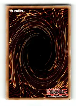 Summoned Skull YSYR-EN004 Starter Deck: Yugi Reloaded Yu-Gi-Oh Unlimited LP - Image 2