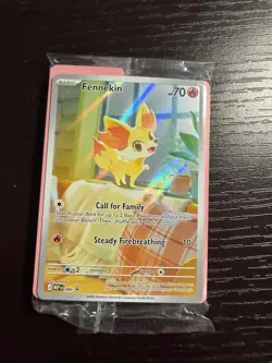 Pokemon TCG 12 Card IR, AR, SR and Promo Joint lot, all cards NM - Image 2