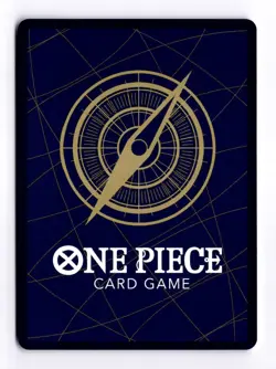 Vista ST22-009 x4 Common ST22: Ace & Newgate One Piece Near Mint play set - Image 2