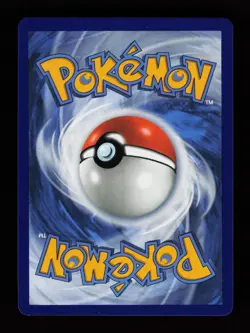 Spearow 151/132 Holo Illustration Rare Mega Evolution Pokemon Cards - Image 2