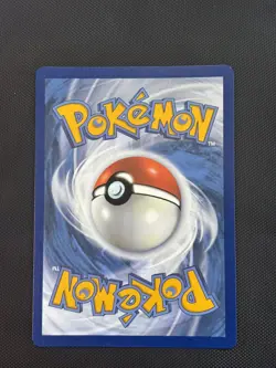 Snorlax TG10/TG30 Holo Lost Origin Trainer Gallery Pokemon Cards - Image 2