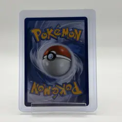 Mega Darkrai EX 101/084 LP - Pitch Black - Ultra Rare - Pokemon Card - Image 2