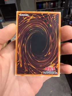 Yugioh Cards | Heroic Champion - Excalibur Ultimate | REDU-JP041 Japanese jtr - Image 5