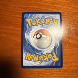 Sunflora 169/167 - Twilight Masquerade - Pokemon Card - Near Mint - Image 3