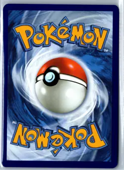 Gengar Perfect Order 050/088 Rare Reverse Holo Near Mint - Pokemon Card - Image 2