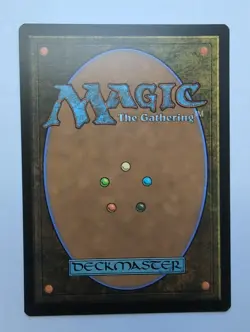 MTG Chandra, Legacy Of Fire (CMM) Commander Masters Regular Rare 735 - Image 2