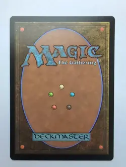 MTG Reliquary Tower (C16) Commander 2016 Regular Uncommon 316/351 - Image 2