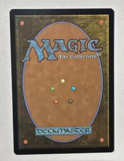 Magic The Gathering Lord Skitter, Sewer King WOE Regular Eng Rare Rat #0097 - Image 2