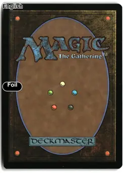 MTG Exorcise [DSK - 8] LP Foil - Image 3
