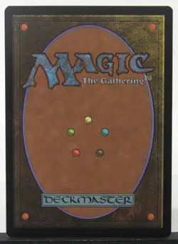 MTG Zagoth Triome Showcase Regular Rare Ikoria: Lair of Behemoths NM - Image 2