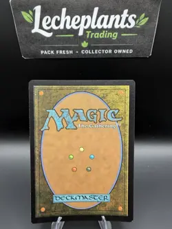 Erode Secrets of Strixhaven Foil - Image 2