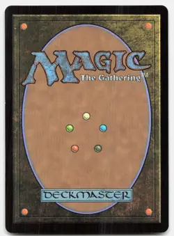 Gathering Place 266 Rare Marvel Super Heroes Magic: The Gathering Near Mint - Image 2