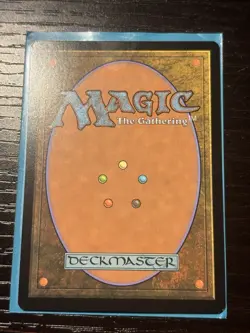 Wizards of the Coast Savai Triome IKO Rare Land Regular Showcase 312 EN MINT - Image 2