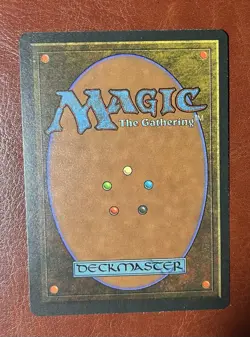 Thunder Spirit Legends MTG - Image 2