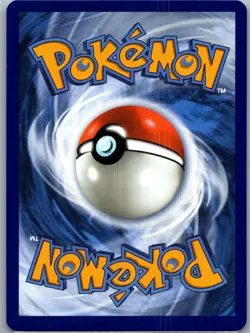 Meloetta 040/094 Uncommon Phantasmal Flames Pokemon Reverse Holo Near Mint - Image 2