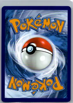 Tyranitar ex (Prismatic Evolutions Stamp) 064/131 Holo Pokemon NM - Image 2