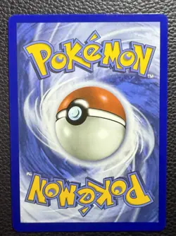 Pokemon TCG - Surfing Beach 114/086 Chaos Rising - Image 2