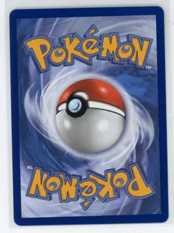 Pokemon TCG - Mega Eelektross ex 266/217 - Ascended Heroes - Full Art Ultra Rare - Image 2