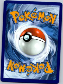 Tyranitar EX (Prismatic Evolutions Stamp) 064/131 Holo Pokemon NM - Image 2