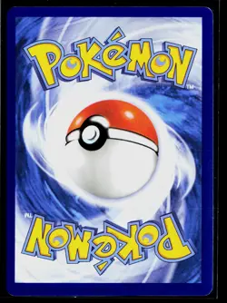 Pokemon Mega Chandelure ex #099/084 ME05: Pitch Black Ultra Rare, Holo - Image 2